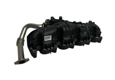 COLLETTORE ASPIRAZIONE MOTORE AUDI A4 B8 / 8K 2.0 DIESEL 2011 - 03L129711BA