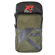 XP Metal Detectors XP Phone