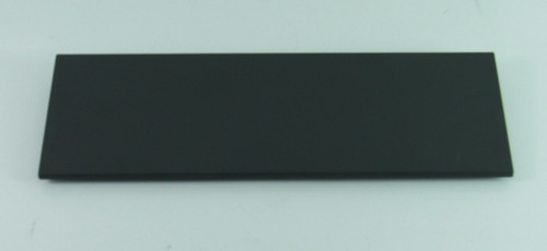 Ibm surepos 4840 kit cover - ibm,