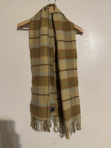 Sciarpa donna unisex uomo