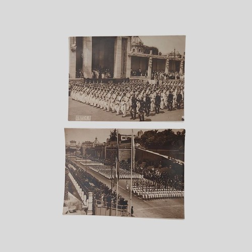 Marina italiana 1939 mussolini - marina,
