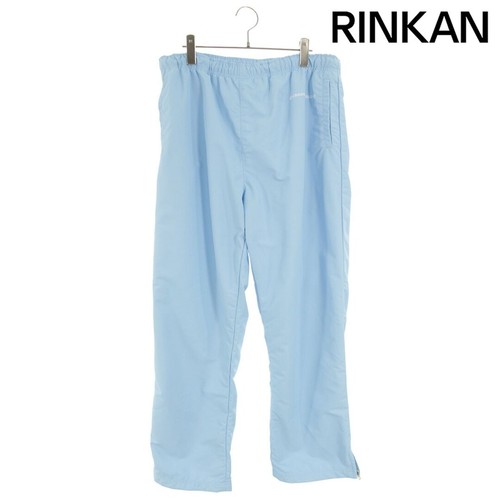 Pantaloni lunghi chrome - pantaloni,