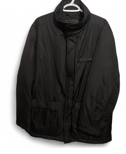 Cappotto giacca prada - giacca, sportivo