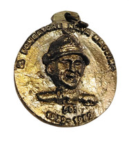 Gruppo Alpini di Palazzago