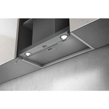 Elica Cappa  90 Aspirante Incasso Inox BOXIN LX/IX/A/90 ancora imballata