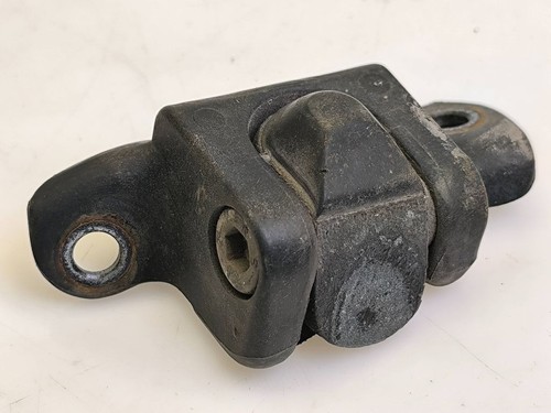 Audi coupe 1989 verkleidung - coupe,