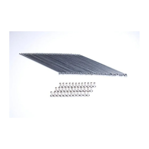 Set raggi 210 - romet, 36