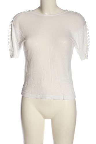 Zara shirt donna - t-shirt,