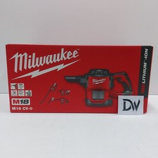 Unità nuda sottovuoto