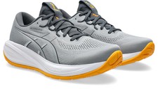 Asics Scarpe Running Uomo Gel