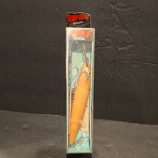 Rapala CD Magnum Sinking Lure