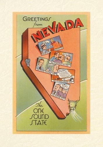 Vintage lined notebook - vintage,