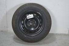 60007 ruota scorta - 60007,