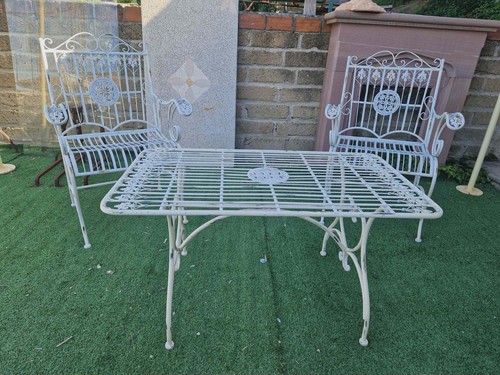 Set composto coppia - coppia, di