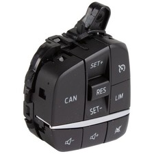 Interruttore volante - , dx