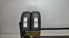 GOMME USATE   205/60R16 92H