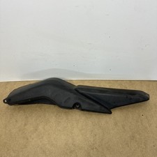 COPRI CINGHIA COPRICINGHIA YAMAHA TMAX T MAX 530 / 560 2018/2022 ORIGINALE