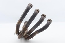 Collettore Di Scarico HONDA