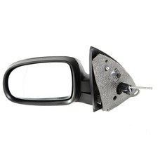 ✅ BLIC SIDE MIRROR LEFT