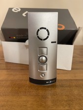 Elero Variotel 2 Trasmettitore