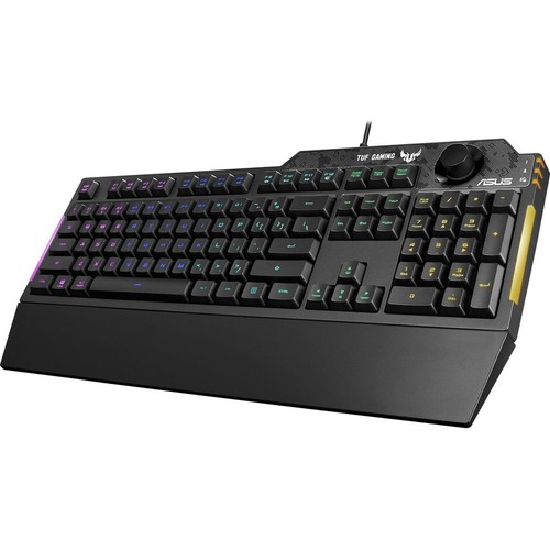 Asus tuf gaming - asus,