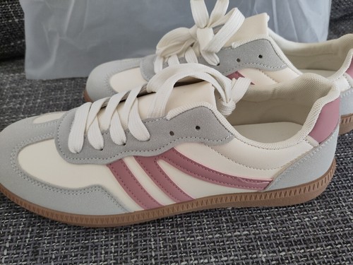 Sport sneaker 40 damen - sneaker, gr.