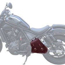 Honda REBEL CMX 1100 Brown
