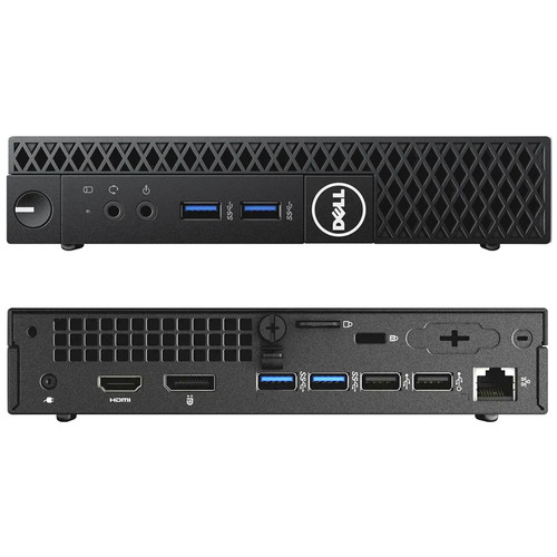 Desktop dell windows - 11, pro