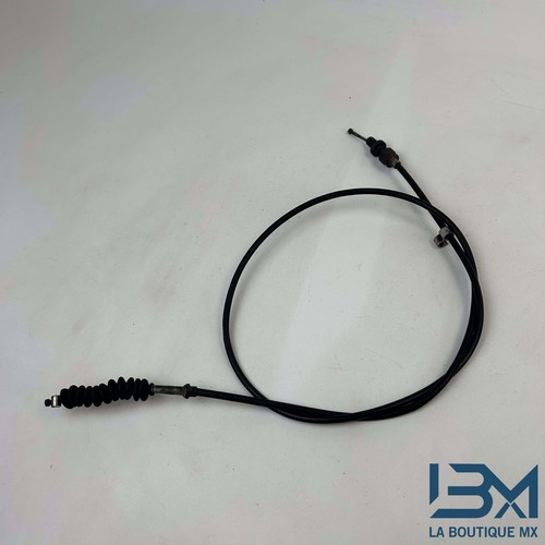 Câble embrayage r1100rt - câble, d'embrayage