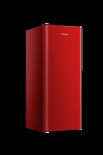 Hisense frigorifero rr220d4ere - hisense,