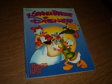le grandi parodie disney n16 i