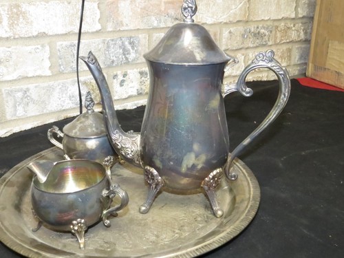 Mondiali rogers silver - mondiali,