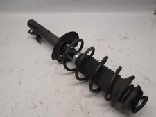 Citroen C1 Stoßdämpfer links vorne 2019 B000771480