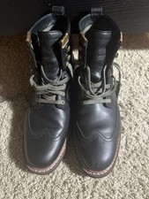 Timberland Britton Hill