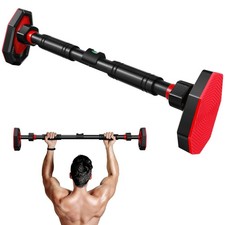 Barra trazioni telaio porta