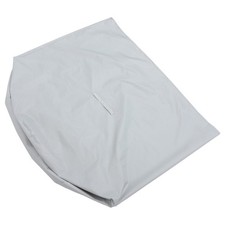  Manicotto pacciamatrice