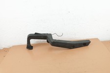 Manico grilletto motosega