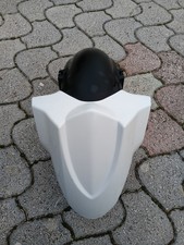 PARAFANGO ANTERIORE KYMCO XCITING 300 R ULTIMO PEZZO