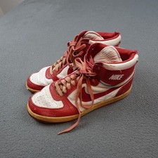 Scarpe Vintage Nike 1986 Team