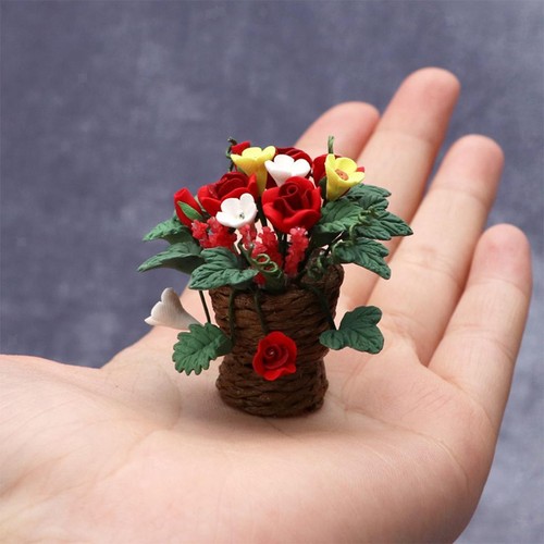 Modello fiore per - di,