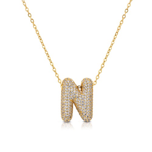 Collana ops objects donna - ops,