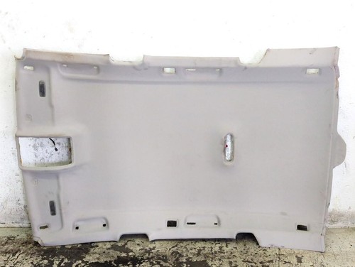 8k0867505 rivestimento tetto - rivestimento,