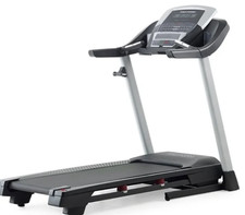 ProForm Performance 400