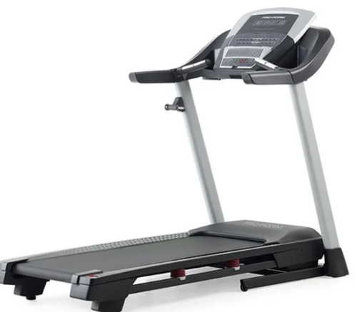 Proform performance 400 - proform,