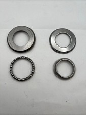 Serie sterzo basso piaggio - sterzo,