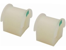 BLACCHETTE ASTA ANTERIORI