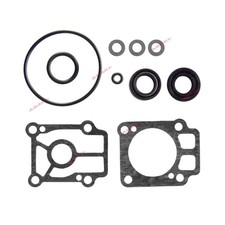 Per TOHATSU NISSAN Motore