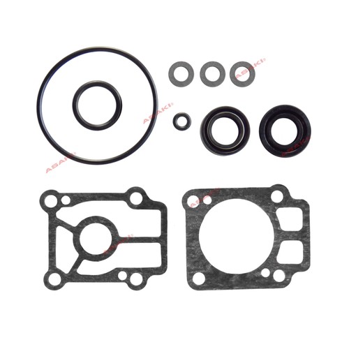 Per tohatsu nissan - tohatsu,
