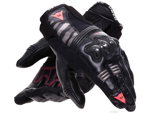 Momo design dainese - dainese, reacto