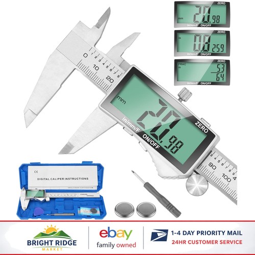 Pinza elettronica utensile con - pinza,